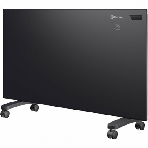 Конвектор Thermex Dorio 1500E (черный) 