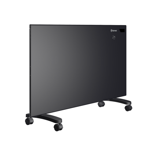 Конвектор Thermex Dorio 1500E (черный) 