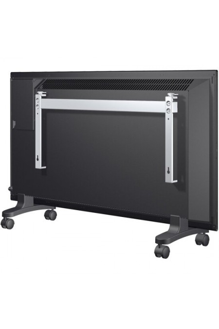 Конвектор Thermex Dorio 1500E (черный) 1