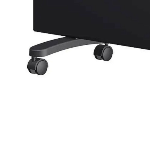 Конвектор Thermex Dorio 1500E (черный) 6