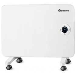 Конвектор Thermex Frame 1000E (белый)