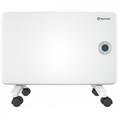 Конвектор Thermex Frame 1000E (белый) 