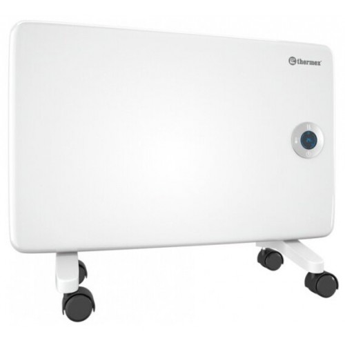 Конвектор Thermex Frame 1000E (белый) 1