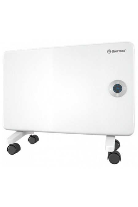 Конвектор Thermex Frame 1000E (белый) 1