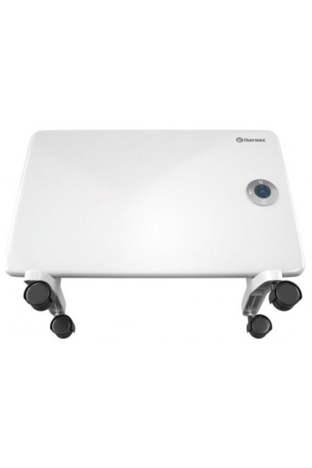 Конвектор Thermex Frame 1000E (белый) 2