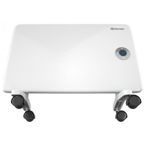 Конвектор Thermex Frame 1000E (белый) 3
