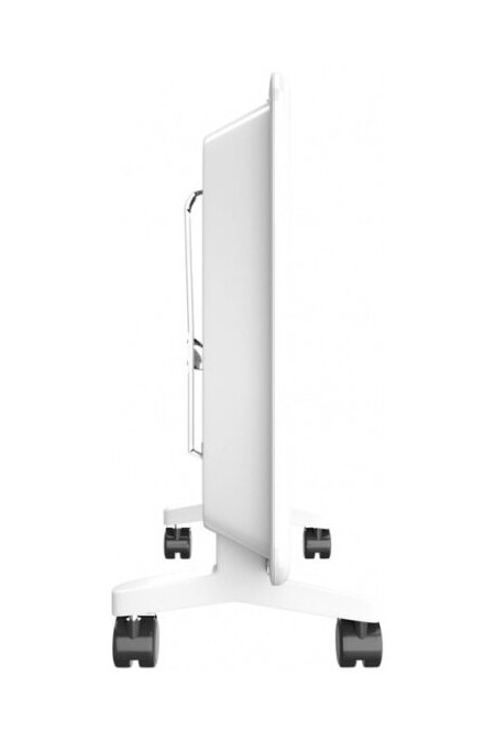 Конвектор Thermex Frame 1000E (белый) 3