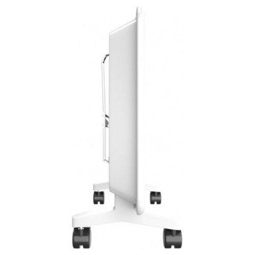 Конвектор Thermex Frame 1000E (белый) 4