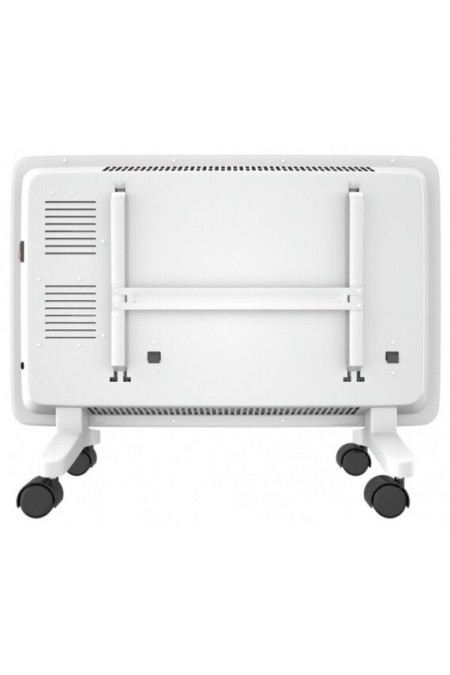 Конвектор Thermex Frame 1000E (белый) 5