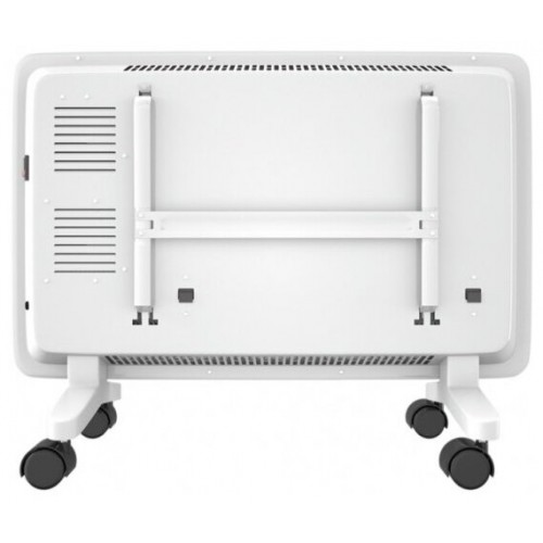 Конвектор Thermex Frame 1000E (белый) 6