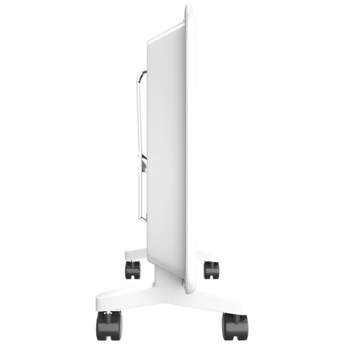 Конвектор Thermex Frame 1000E Wi-Fi (белый) 