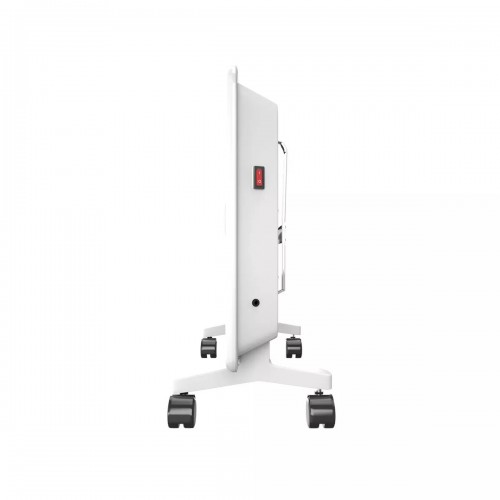 Конвектор Thermex Frame 1000E Wi-Fi (белый) 3