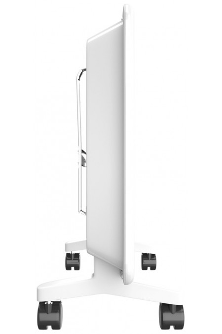 Конвектор Thermex Frame 1000E Wi-Fi (белый) 3