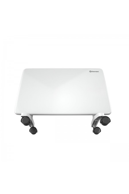 Конвектор Thermex Frame 1000M (белый) 4