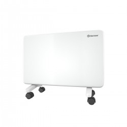 Конвектор Thermex Frame 1000M (белый)