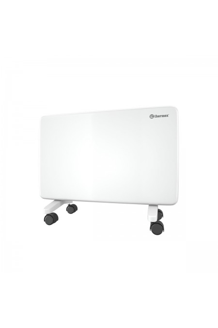 Конвектор Thermex Frame 1000M (белый) 