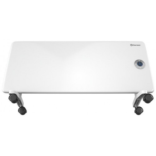 Конвектор Thermex Frame 1500E Wi-Fi (белый) 6