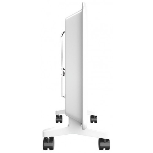 Конвектор Thermex Frame 1500E Wi-Fi (белый) 7