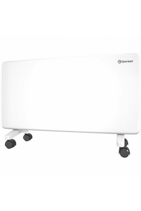 Конвектор Thermex Frame 1500M (белый) 