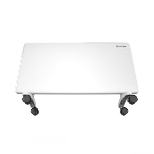 Конвектор Thermex Frame 1500M (белый) 3