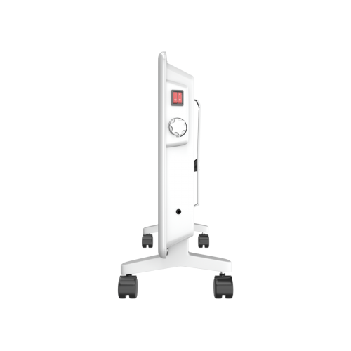 Конвектор Thermex Frame 1500M (белый) 3