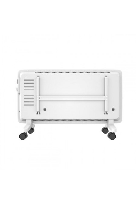 Конвектор Thermex Frame 1500M (белый) 3