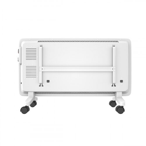 Конвектор Thermex Frame 1500M (белый) 4