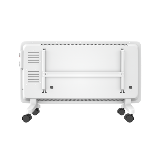 Конвектор Thermex Frame 1500M (белый) 4