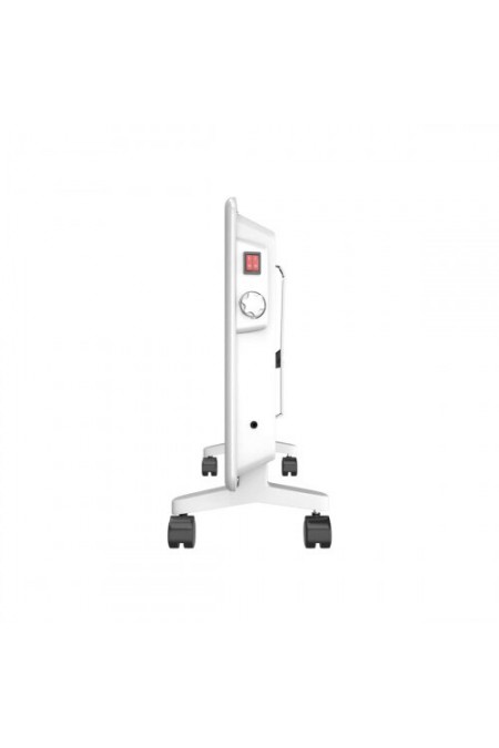 Конвектор Thermex Frame 1500M (белый) 4