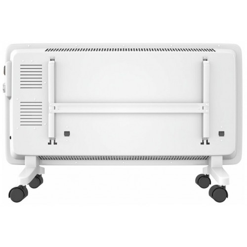 Конвектор Thermex Frame 1500M (белый) 6
