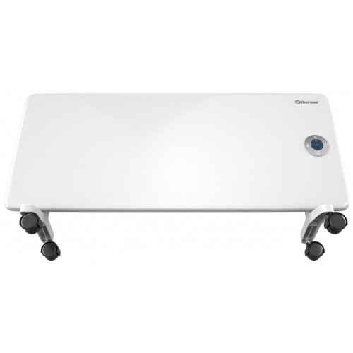 Конвектор Thermex Frame 2000E (белый) 2