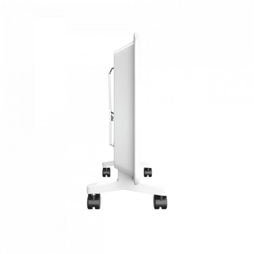 Конвектор Thermex Frame 2000E (белый) 3