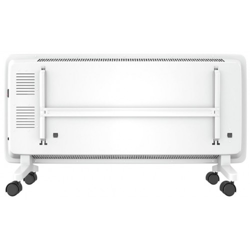 Конвектор Thermex Frame 2000E (белый) 4