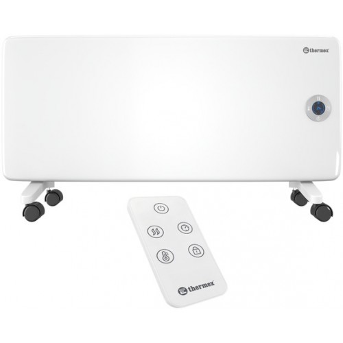 Конвектор Thermex Frame 2000E (белый) 9