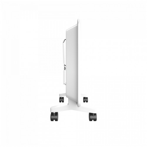 Конвектор Thermex Frame 2000E Wi-Fi (белый) 1