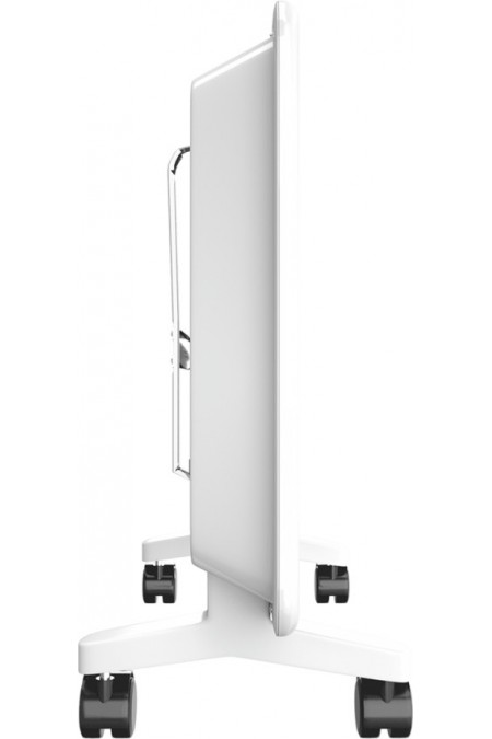 Конвектор Thermex Frame 2000E Wi-Fi (белый) 2