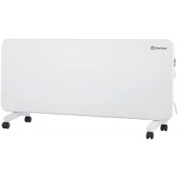 Конвектор Thermex Frame 2000M (белый)