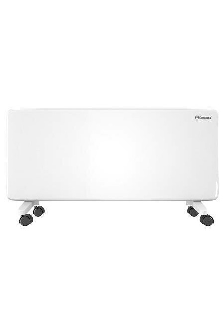 Конвектор Thermex Frame 2000M (белый) 