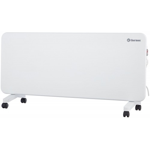Конвектор Thermex Frame 2000M (белый) 
