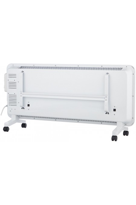 Конвектор Thermex Frame 2000M (белый) 1