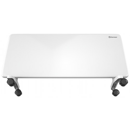 Конвектор Thermex Frame 2000M (белый) 3