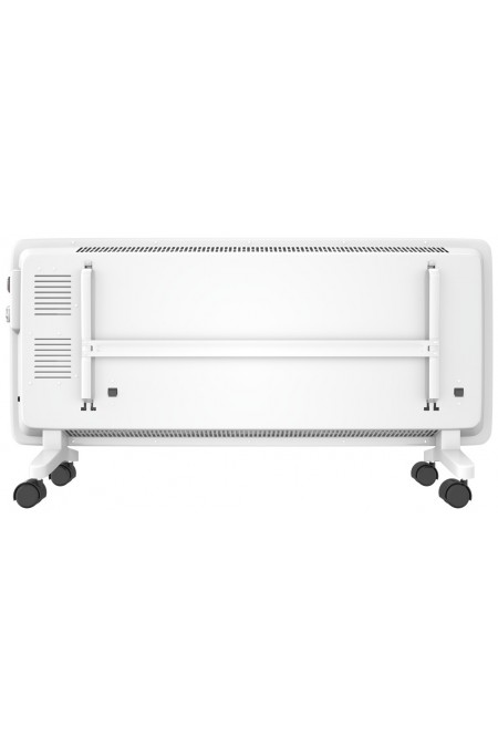 Конвектор Thermex Frame 2000M (белый) 4