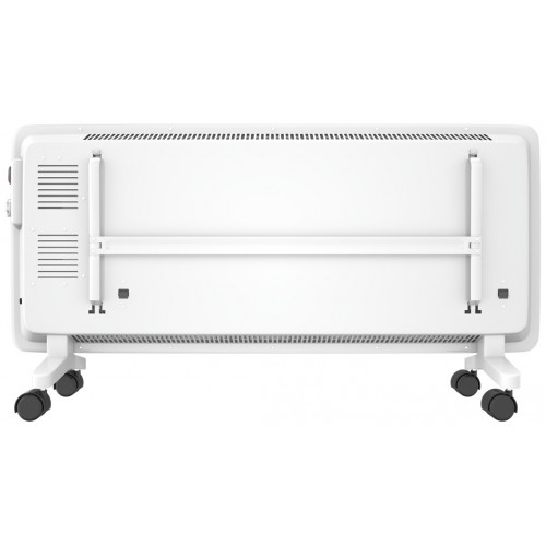 Конвектор Thermex Frame 2000M (белый) 4