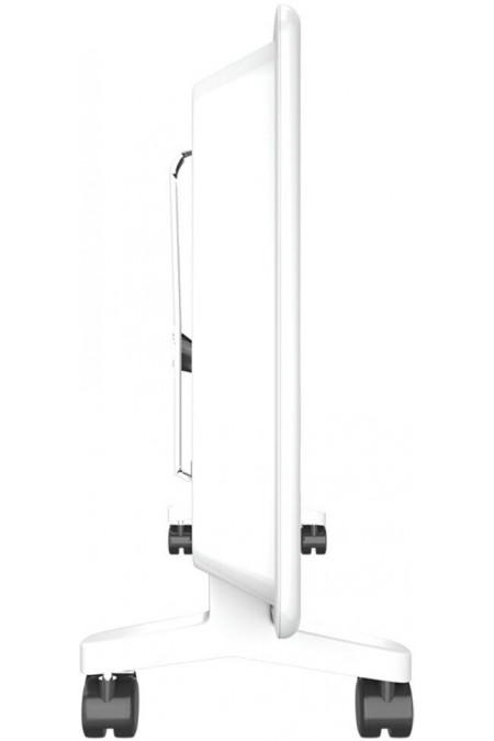 Конвектор Thermex Frame 2000M (белый) 6