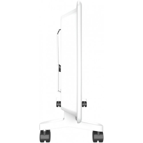 Конвектор Thermex Frame 2000M (белый) 7