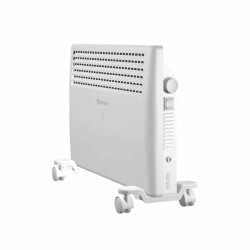 Конвектор Thermex Hygge 1,5 (белый)