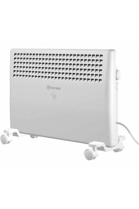 Конвектор Thermex Hygge 1,5 (белый) 