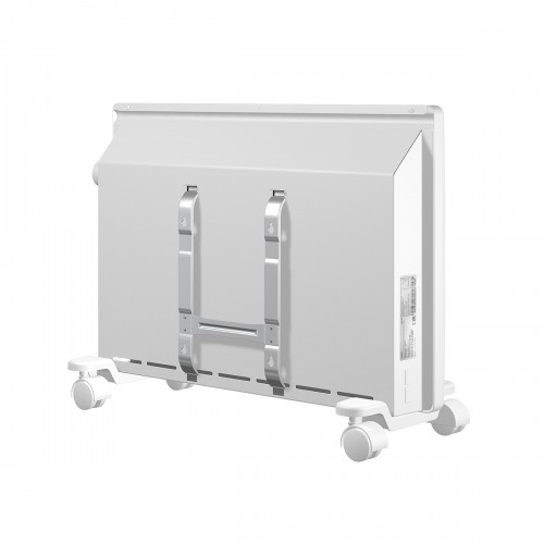 Конвектор Thermex Hygge 1,5 (белый) 1