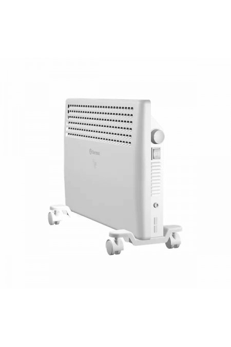 Конвектор Thermex Hygge 1,5 (белый) 2