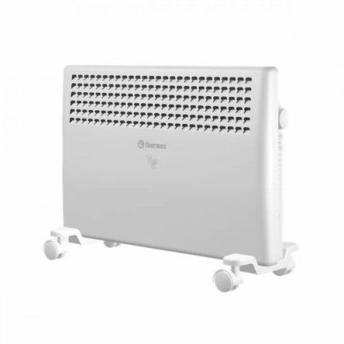 Конвектор Thermex Hygge 1,5 (белый) 2
